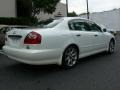 Ivory Pearl - Q 45 Photo No. 5