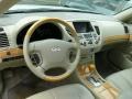 2002 Ivory Pearl Infiniti Q 45  photo #10