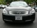 Black Obsidian - G 37 x Sedan Photo No. 2
