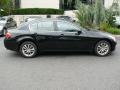 Black Obsidian - G 37 x Sedan Photo No. 4
