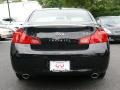 Black Obsidian - G 37 x Sedan Photo No. 6