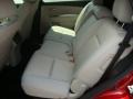 Copper Red Mica - CX-9 Sport Photo No. 10