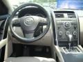 Copper Red Mica - CX-9 Sport Photo No. 12