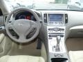 Black Obsidian - G 37 x Sedan Photo No. 13
