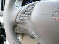 Black Obsidian - G 37 x Sedan Photo No. 15