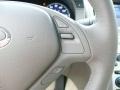 Black Obsidian - G 37 x Sedan Photo No. 16