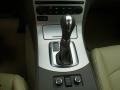 Black Obsidian - G 37 x Sedan Photo No. 19