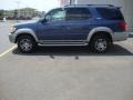 Blue Marlin Pearl - Sequoia SR5 4x4 Photo No. 2