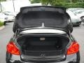 Black Obsidian - G 37 x Sedan Photo No. 21