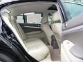 Black Obsidian - G 37 x Sedan Photo No. 23