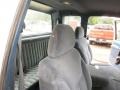 White - C/K K1500 Extended Cab 4x4 Photo No. 16