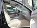Black Obsidian - G 37 x Sedan Photo No. 28