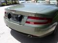 California Sage - DB9 Volante Photo No. 7