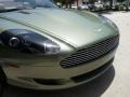 California Sage - DB9 Volante Photo No. 8