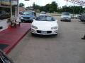 Arctic White - Camaro Coupe Photo No. 9