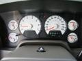 2007 Bright White Dodge Ram 1500 Lone Star Edition Quad Cab  photo #11