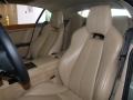 California Sage - DB9 Volante Photo No. 20