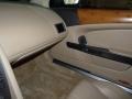 California Sage - DB9 Volante Photo No. 27