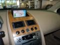 California Sage - DB9 Volante Photo No. 28