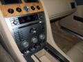 2007 California Sage Aston Martin DB9 Volante  photo #30