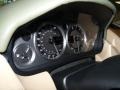 California Sage - DB9 Volante Photo No. 32