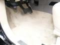 Liquid Onyx Black - QX 56 4WD Photo No. 11