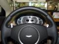 California Sage - DB9 Volante Photo No. 35