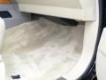 Liquid Onyx Black - QX 56 4WD Photo No. 28