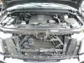 5.6 Liter DOHC 32-Valve V8 Engine for 2010 Infiniti QX 56 4WD #33280813