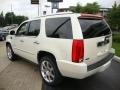 2010 White Diamond Cadillac Escalade Premium AWD  photo #6