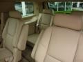 2010 White Diamond Cadillac Escalade Premium AWD  photo #12