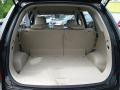 2009 Java Brown Kia Rondo LX  photo #4