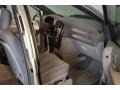 2003 Light Almond Pearl Chrysler Town & Country LX  photo #5