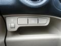 2009 Java Brown Kia Rondo LX  photo #32