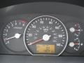 2009 Java Brown Kia Rondo LX  photo #34