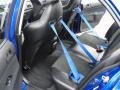 Electric Blue - Lancer Evolution IX Photo No. 11