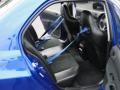 Electric Blue - Lancer Evolution IX Photo No. 15