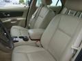 Gold Mist - CTS Sedan Photo No. 10