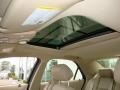 Gold Mist - CTS Sedan Photo No. 11