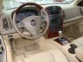 Gold Mist - CTS Sedan Photo No. 12