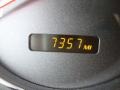 Gold Mist - CTS Sedan Photo No. 21