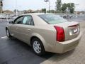 Sand Storm - CTS Sedan Photo No. 6