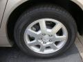 Sand Storm - CTS Sedan Photo No. 8