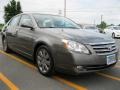 2005 Phantom Gray Pearl Toyota Avalon Touring  photo #19