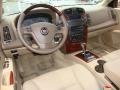 Sand Storm - CTS Sedan Photo No. 10