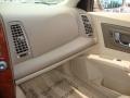 Sand Storm - CTS Sedan Photo No. 19
