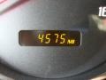 Sand Storm - CTS Sedan Photo No. 20