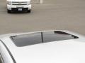 Silver Ice Metallic - Malibu LTZ Sedan Photo No. 11