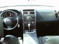 2008 Galaxy Gray Mica Mazda CX-9 Touring  photo #13