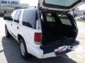 Summit White - Blazer LS 4x4 Photo No. 14